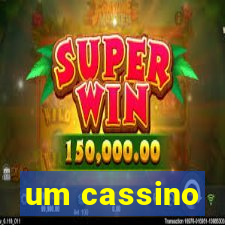 um cassino-4.com